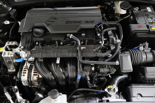 Vehicle image 25 of 30