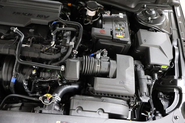 Vehicle image 26 of 30