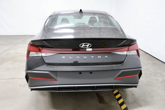 Vehicle image 3 of 30