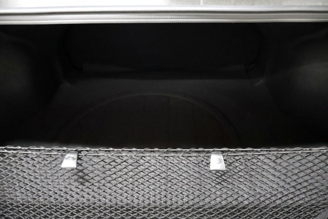 Vehicle image 6 of 30