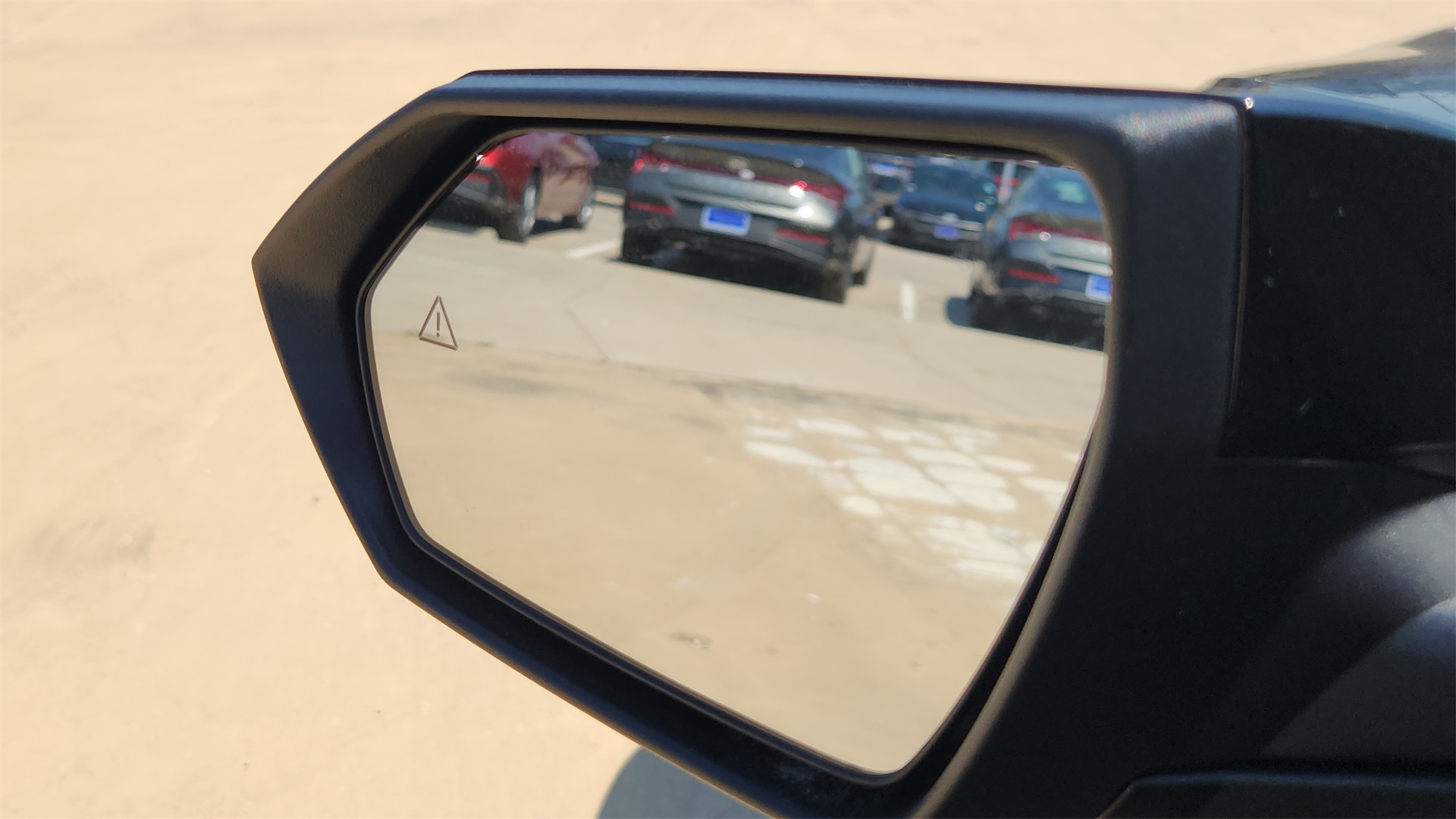 2025 Hyundai Elantra SEL Sport Image 25 of 25