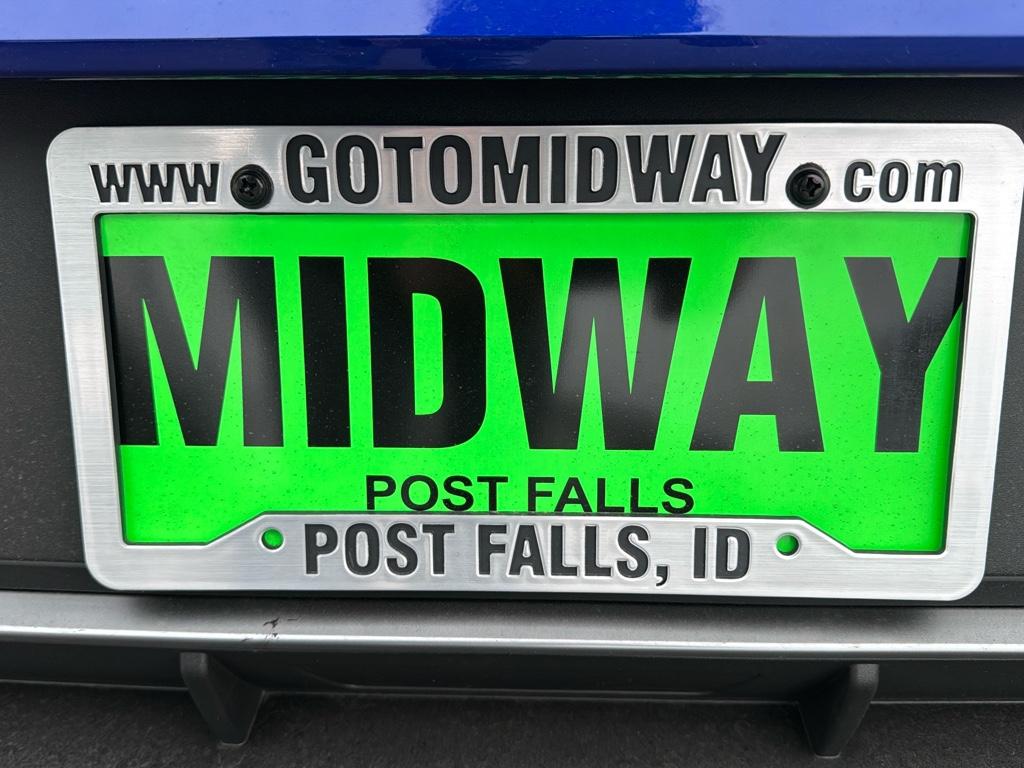 Vehicle image 25 of 25