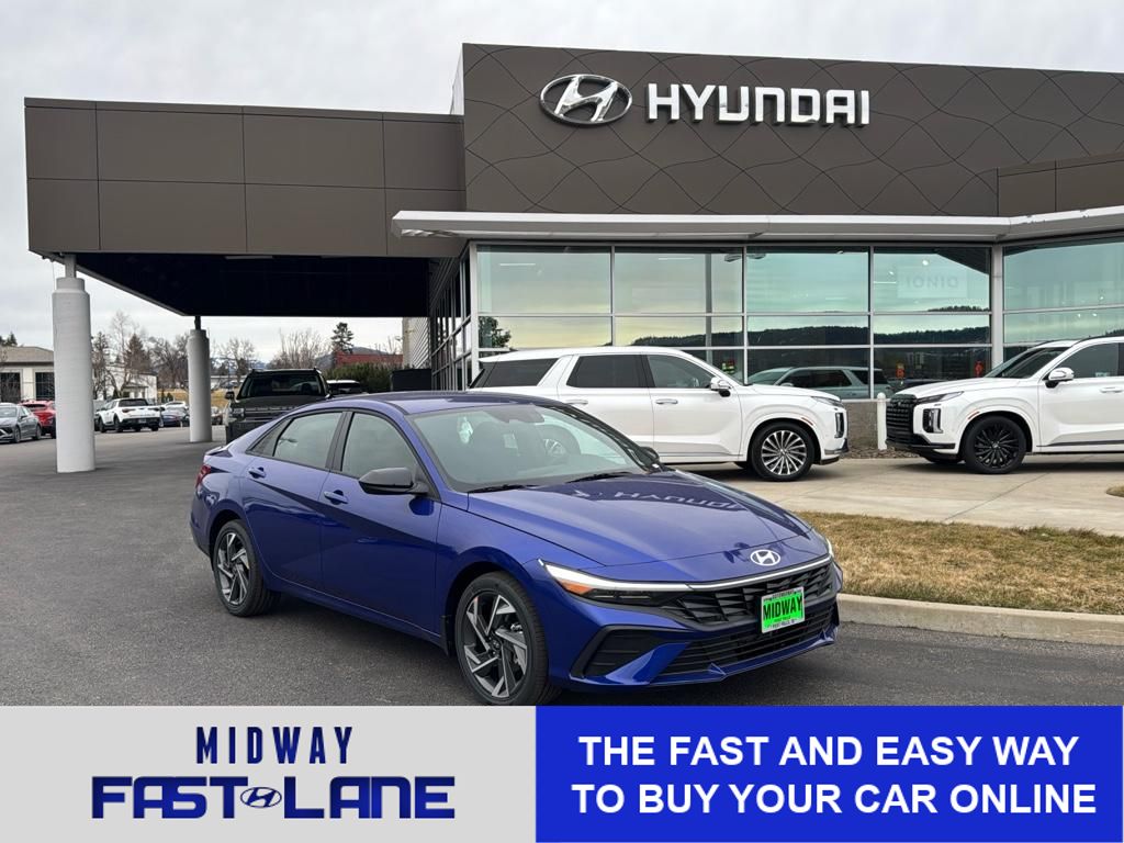 Vehicle image 6 of 25