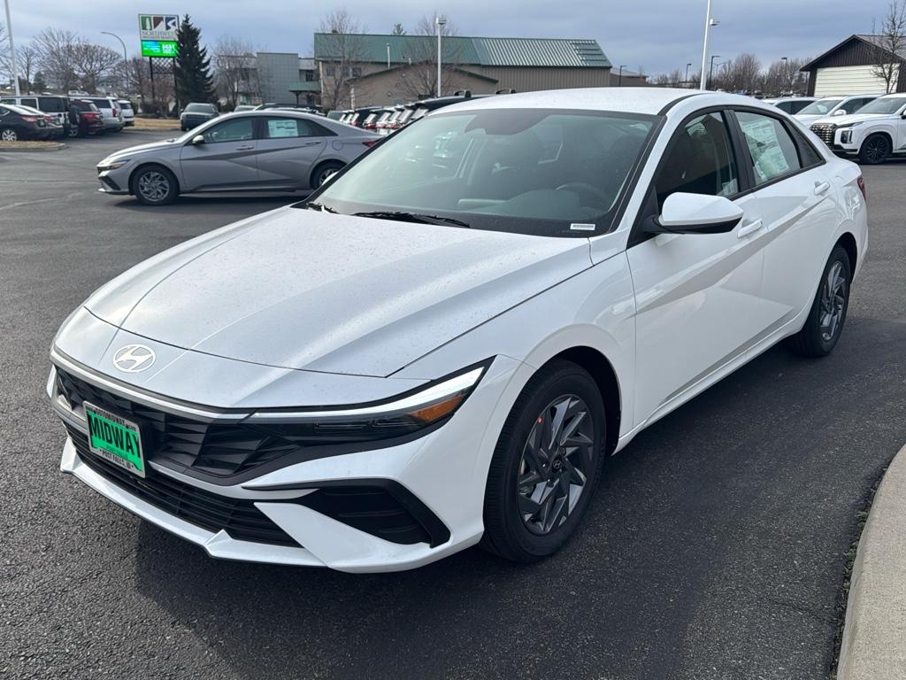 Vehicle image 1 of 25