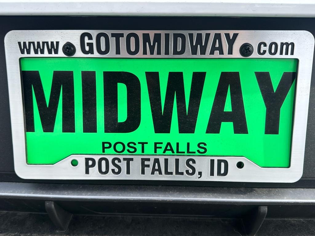Vehicle image 25 of 25