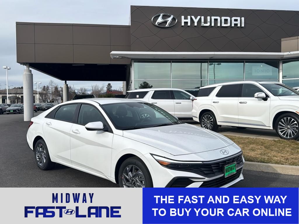 Vehicle image 6 of 25