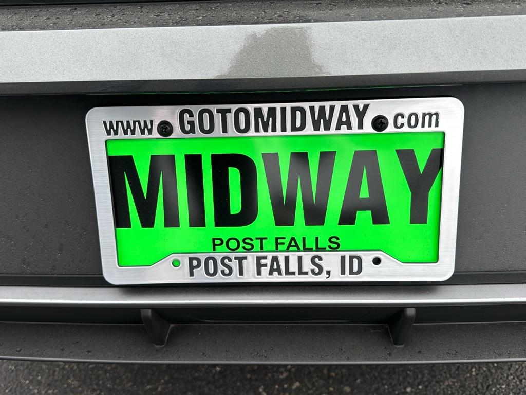 Vehicle image 25 of 25