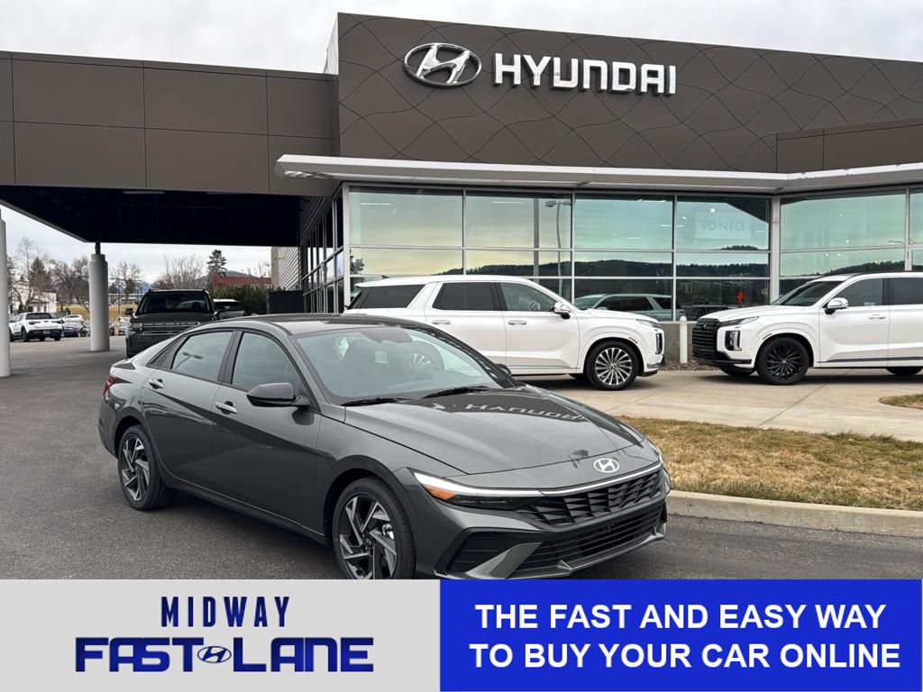 Vehicle image 6 of 25