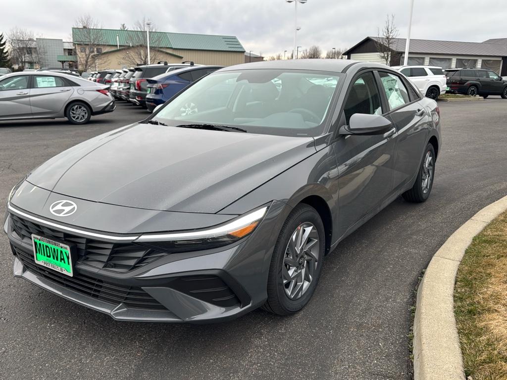 Vehicle image 1 of 25