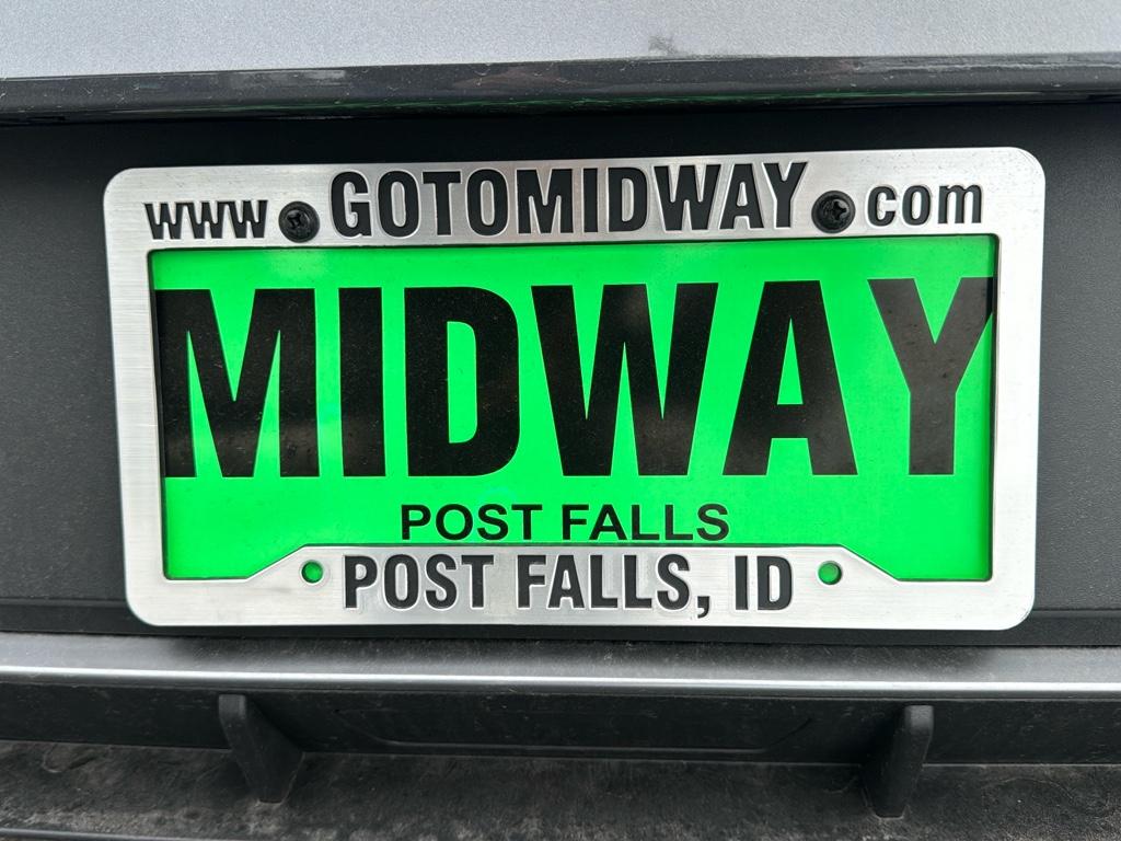 Vehicle image 25 of 25