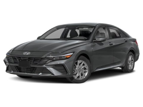 Vehicle image 1 of 1