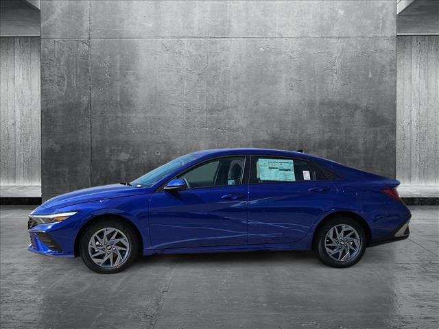 Vehicle image 5 of 17