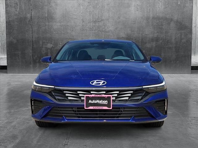 Vehicle image 6 of 17