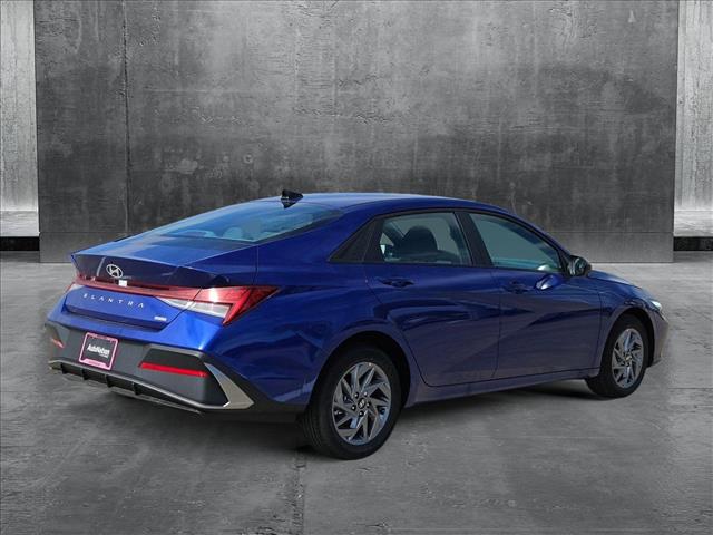 Vehicle image 2 of 17