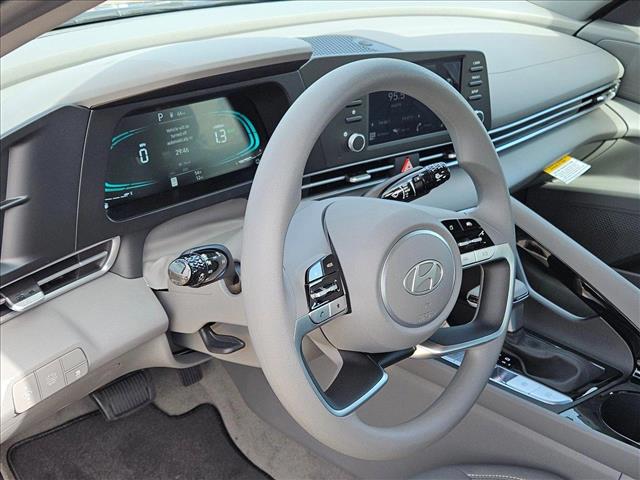 Vehicle image 3 of 17
