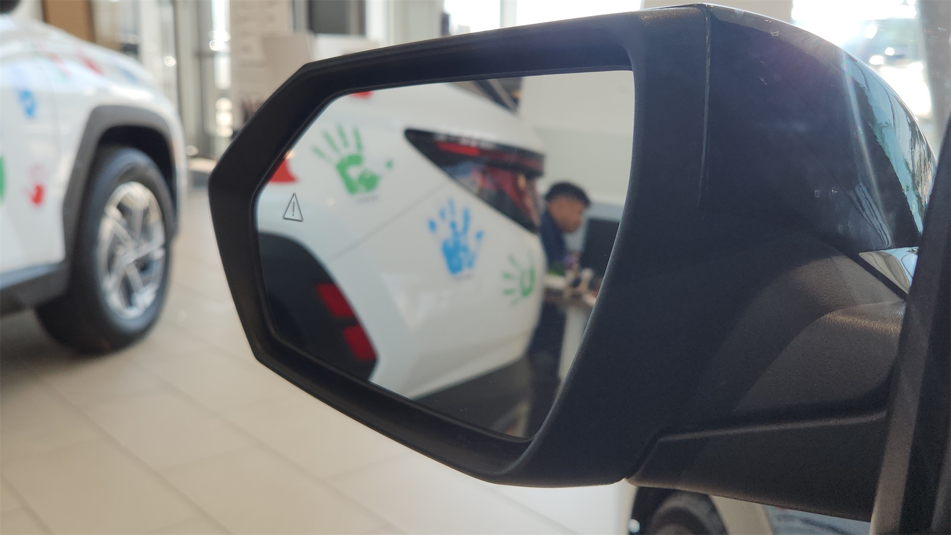 2025 Hyundai Elantra N Line Image 25 of 26