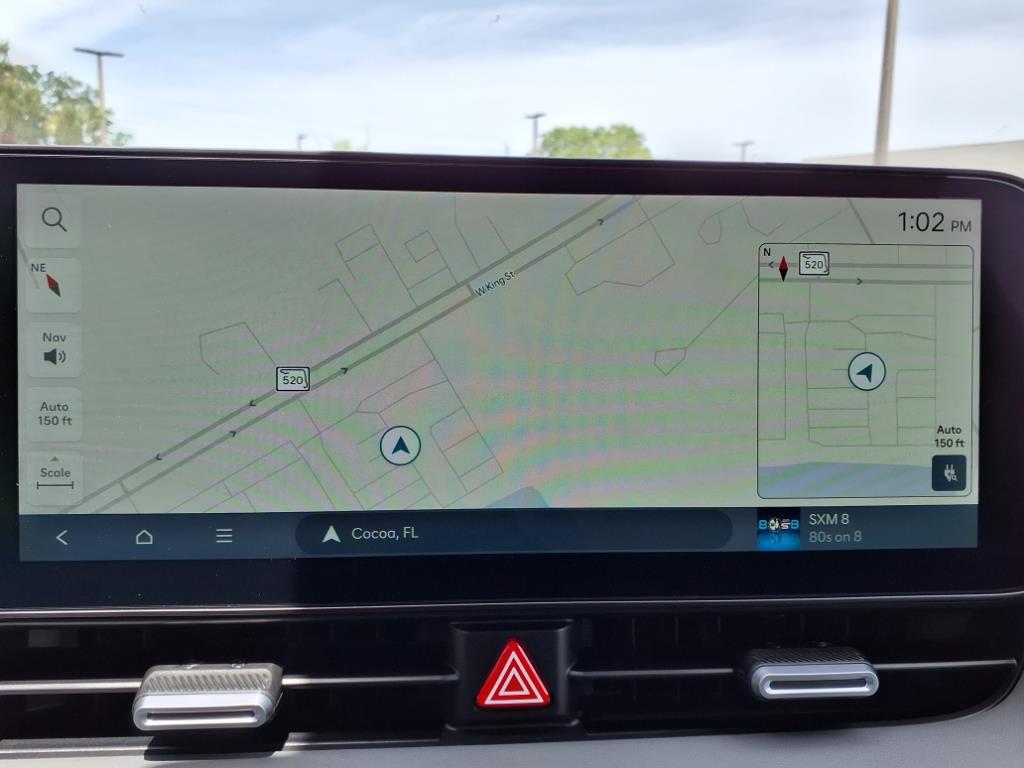 Vehicle image 20 of 38