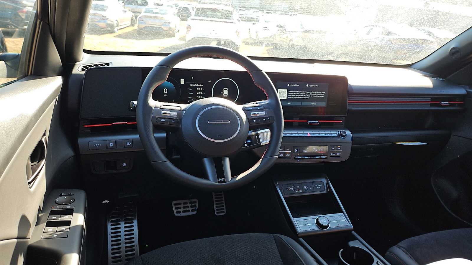 Vehicle image 17 of 31