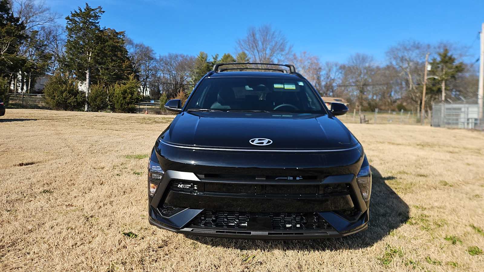 Vehicle image 3 of 31