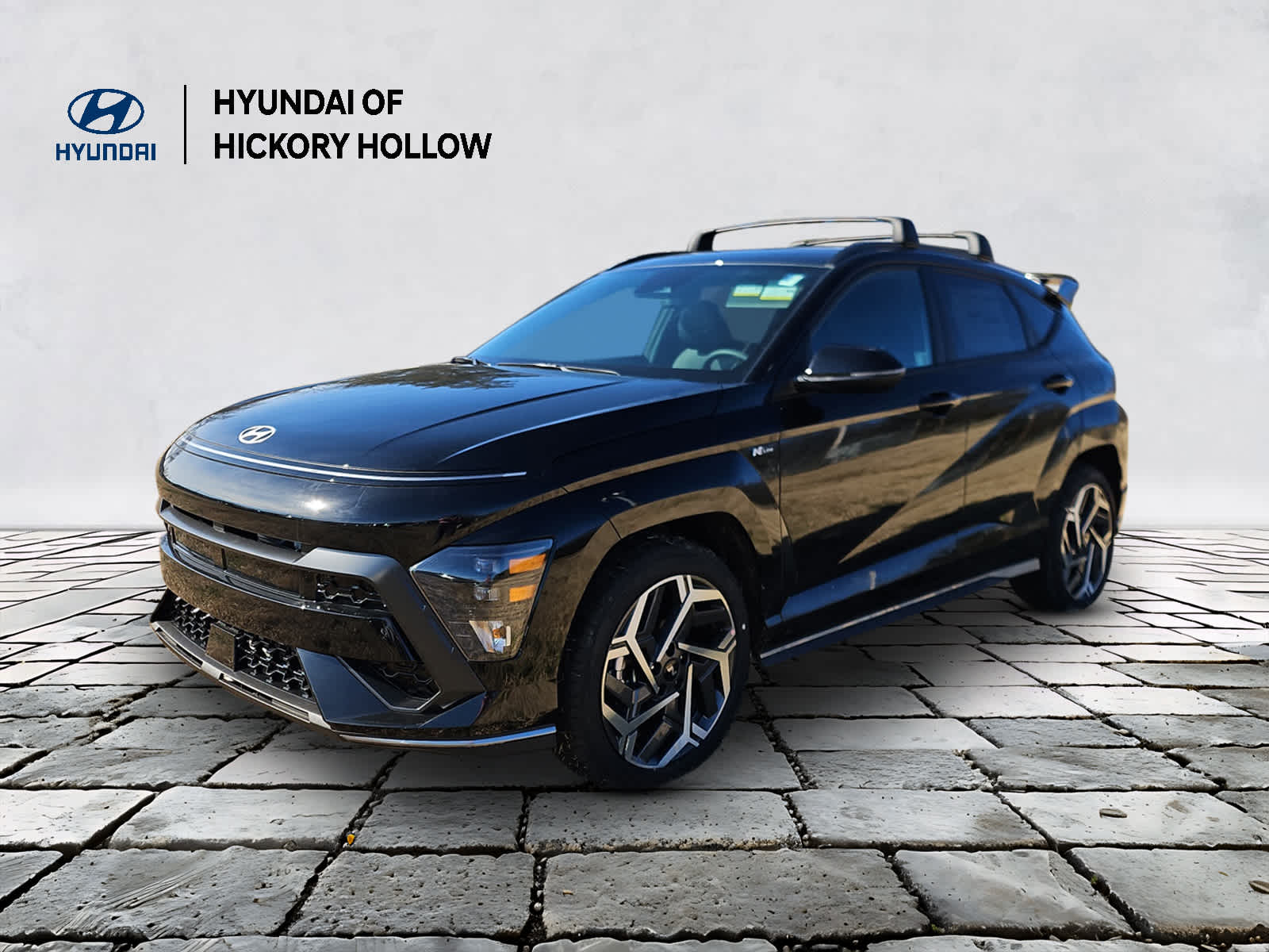 Vehicle image 2 of 31