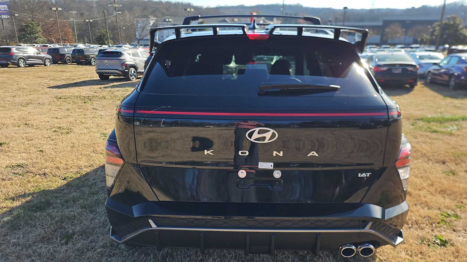 Vehicle image 9 of 31