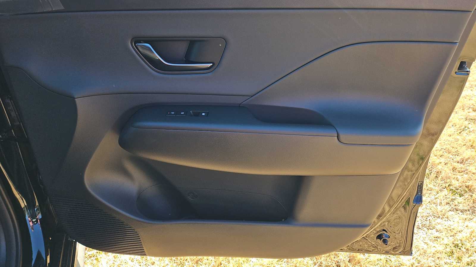 Vehicle image 22 of 31