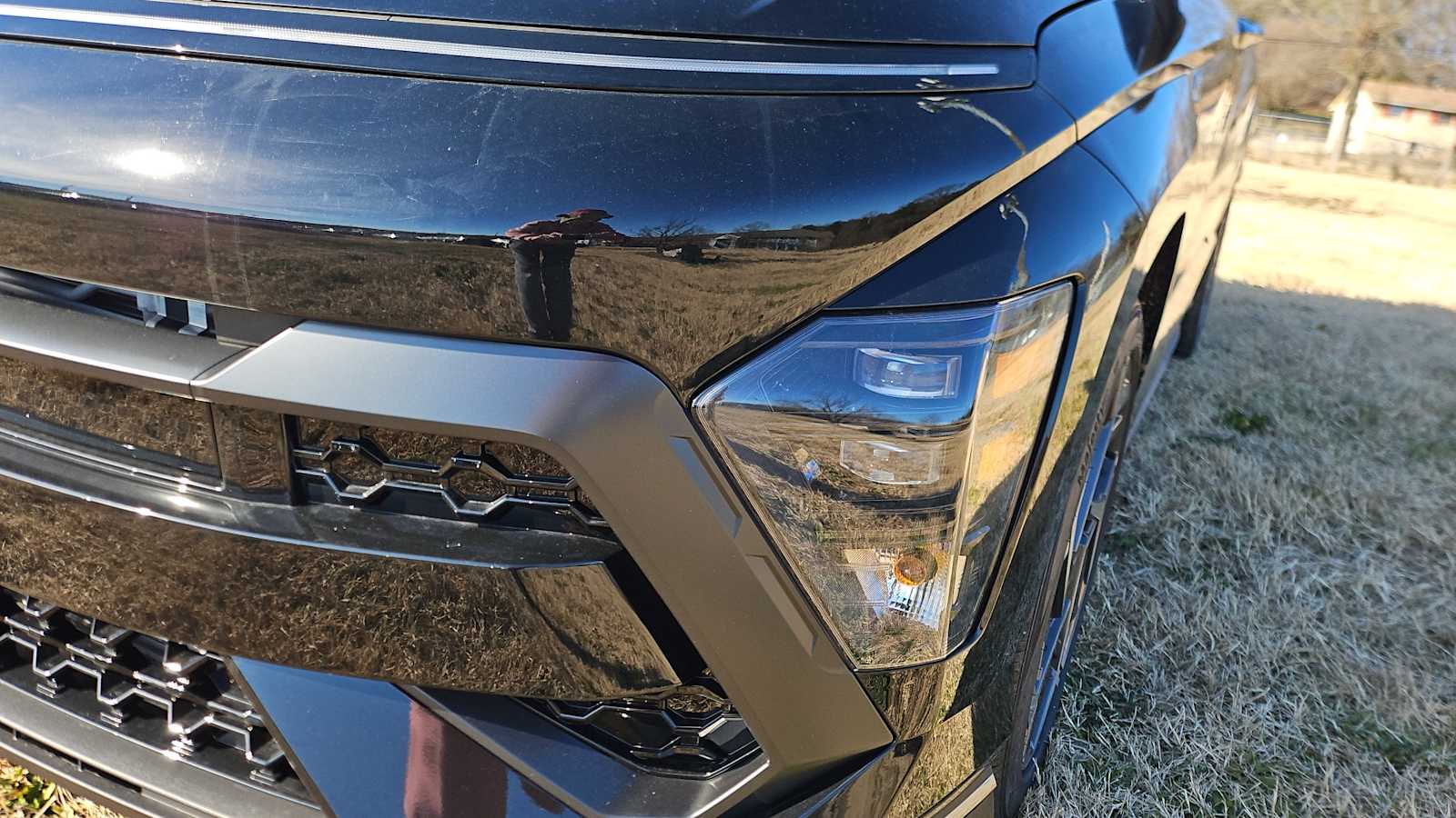 Vehicle image 10 of 31