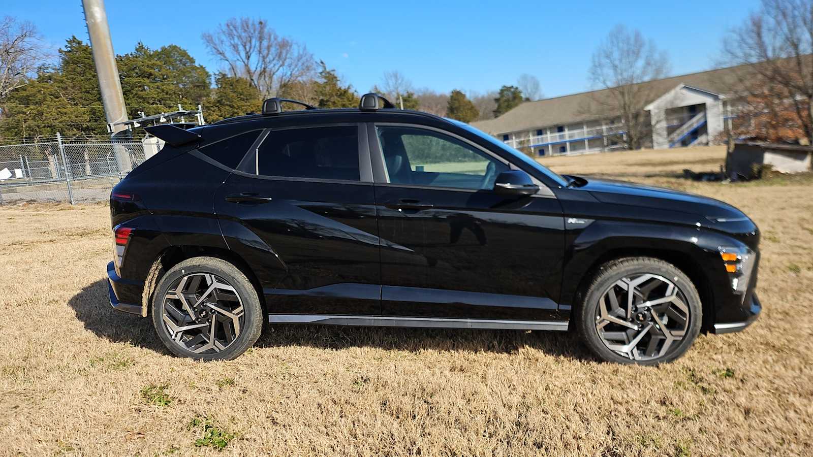 Vehicle image 5 of 31