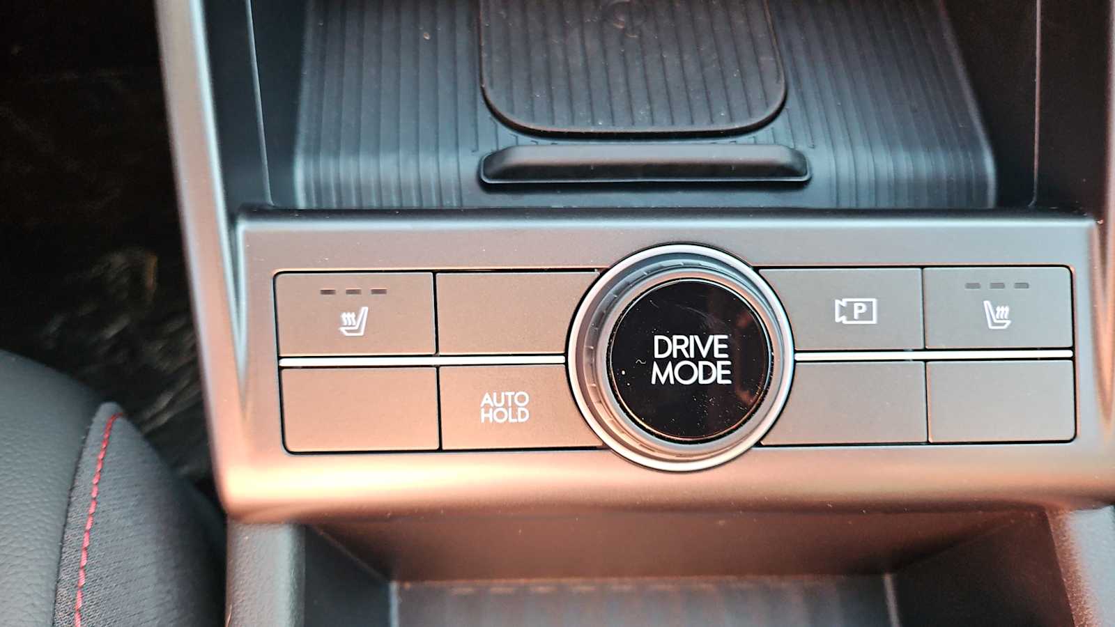 Vehicle image 29 of 31