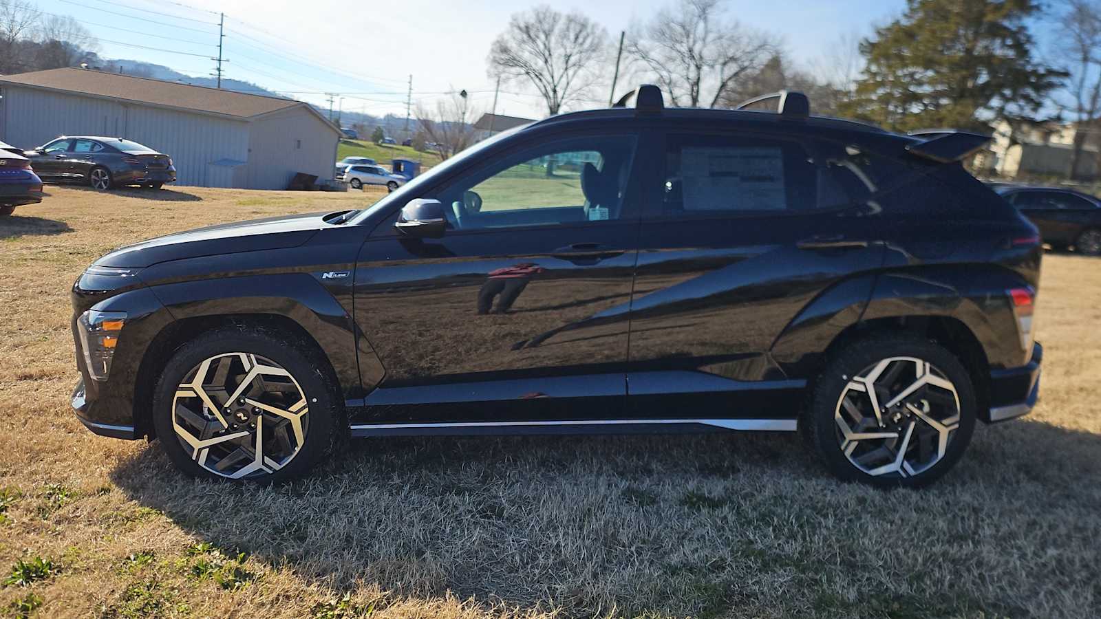 Vehicle image 8 of 31