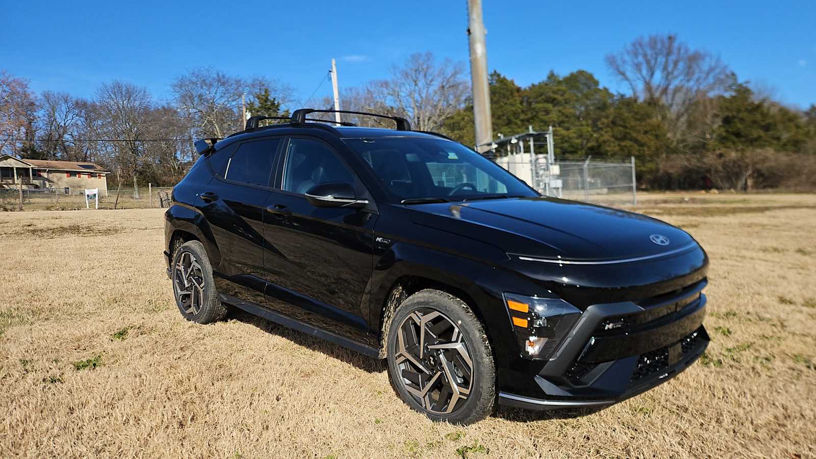 Vehicle image 4 of 31