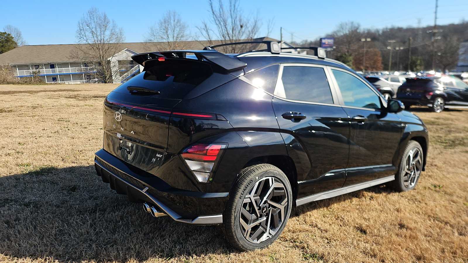 Vehicle image 6 of 31