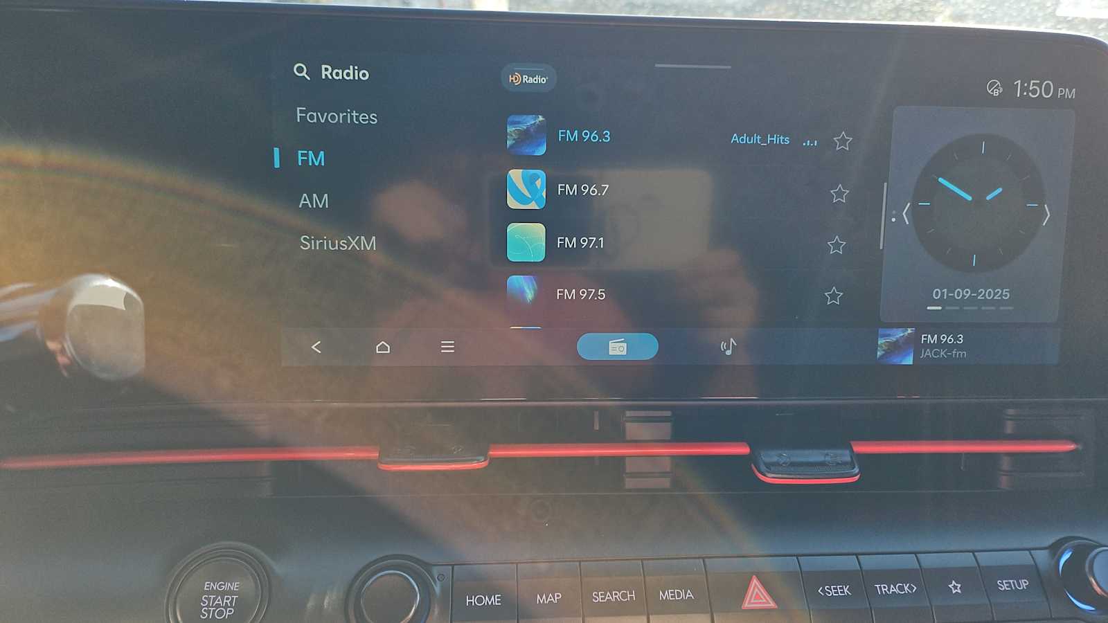 Vehicle image 26 of 31