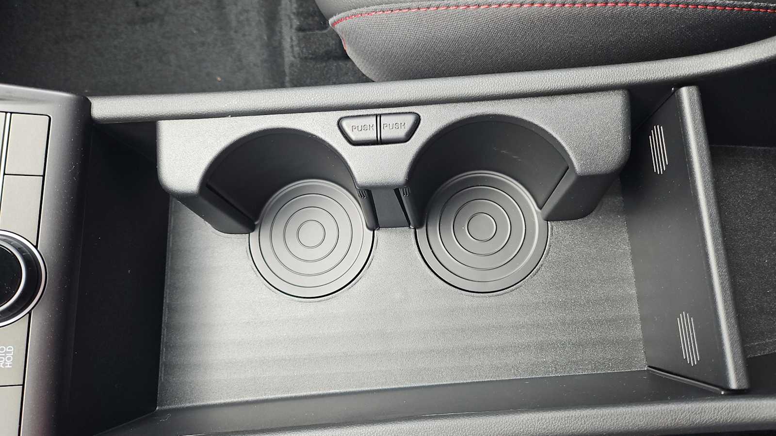 Vehicle image 30 of 31