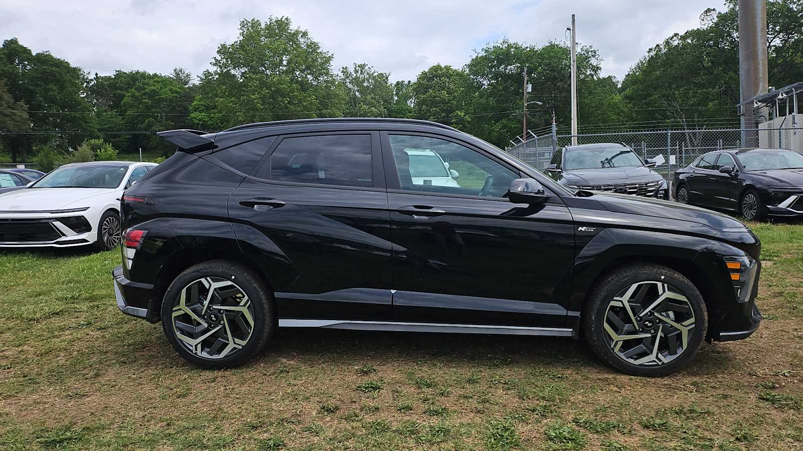 Vehicle image 5 of 31