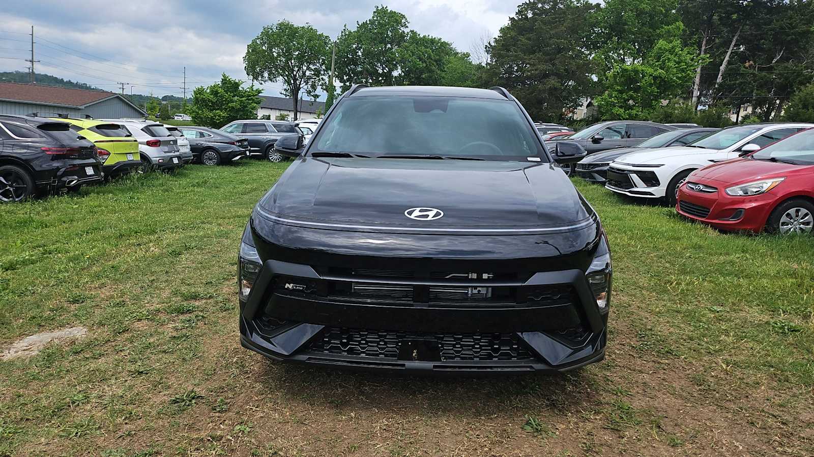 Vehicle image 3 of 31