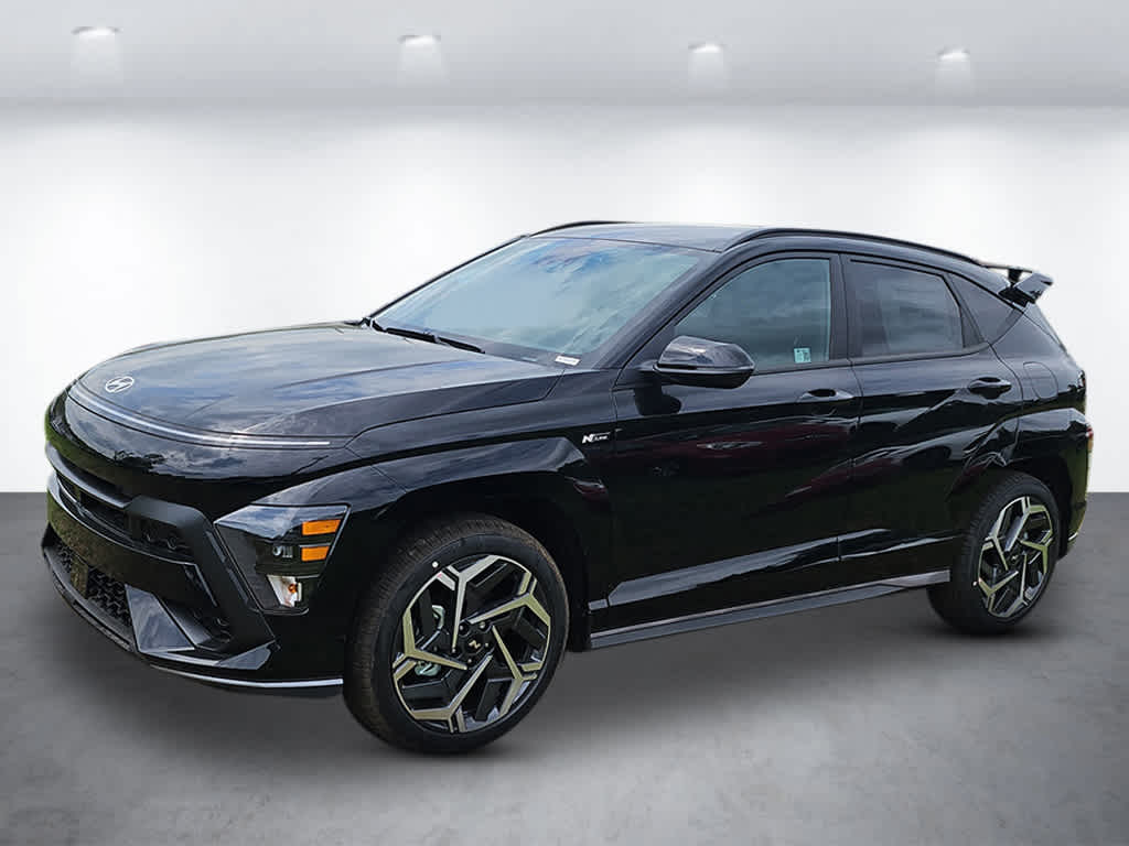 Vehicle image 2 of 31