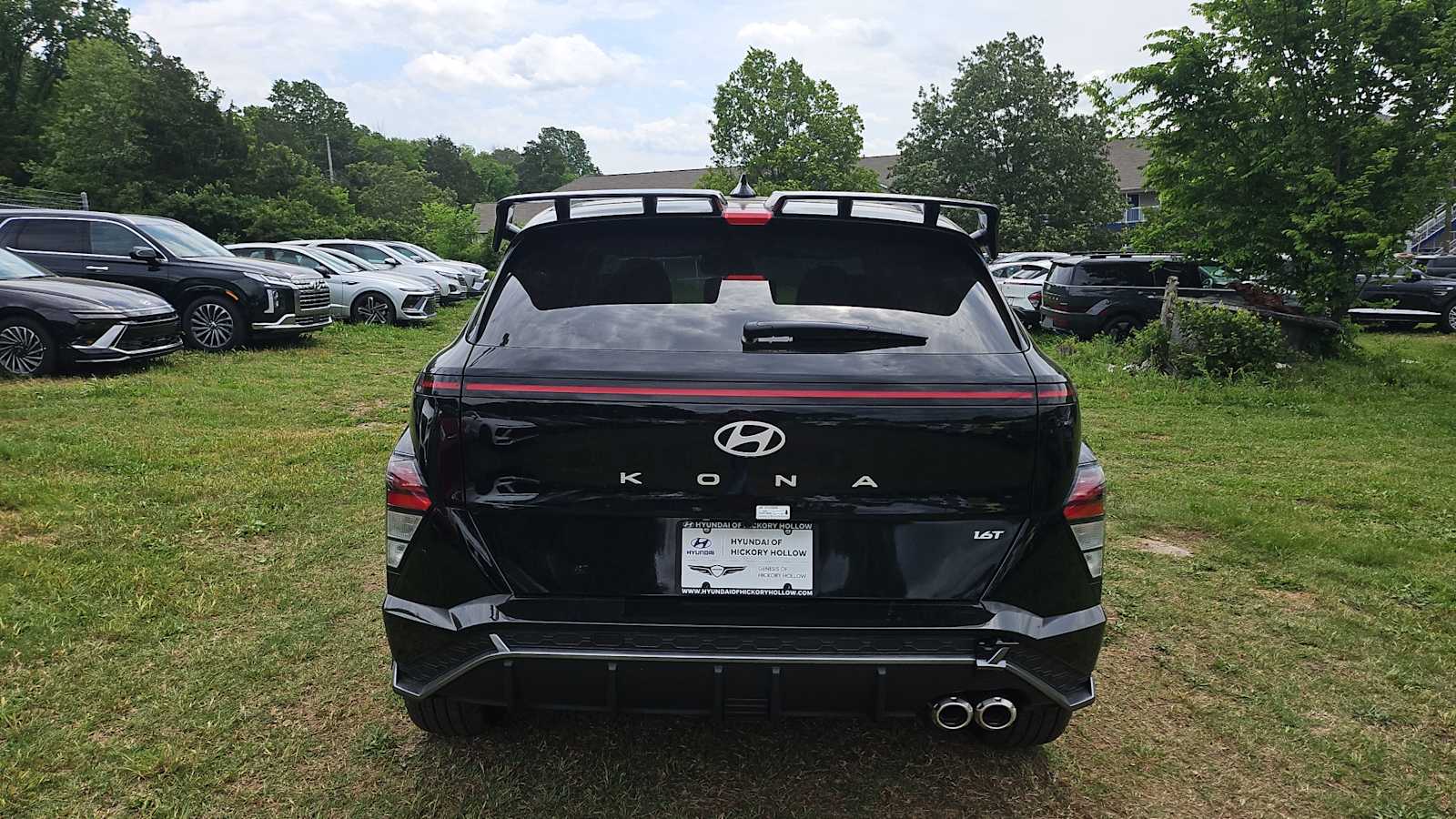 Vehicle image 9 of 31