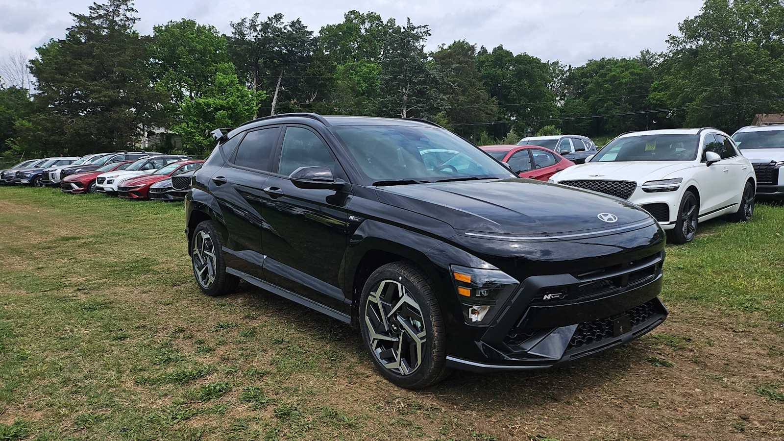 Vehicle image 4 of 31