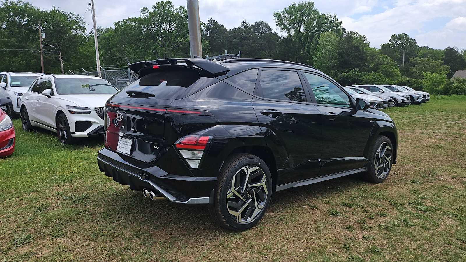 Vehicle image 6 of 31