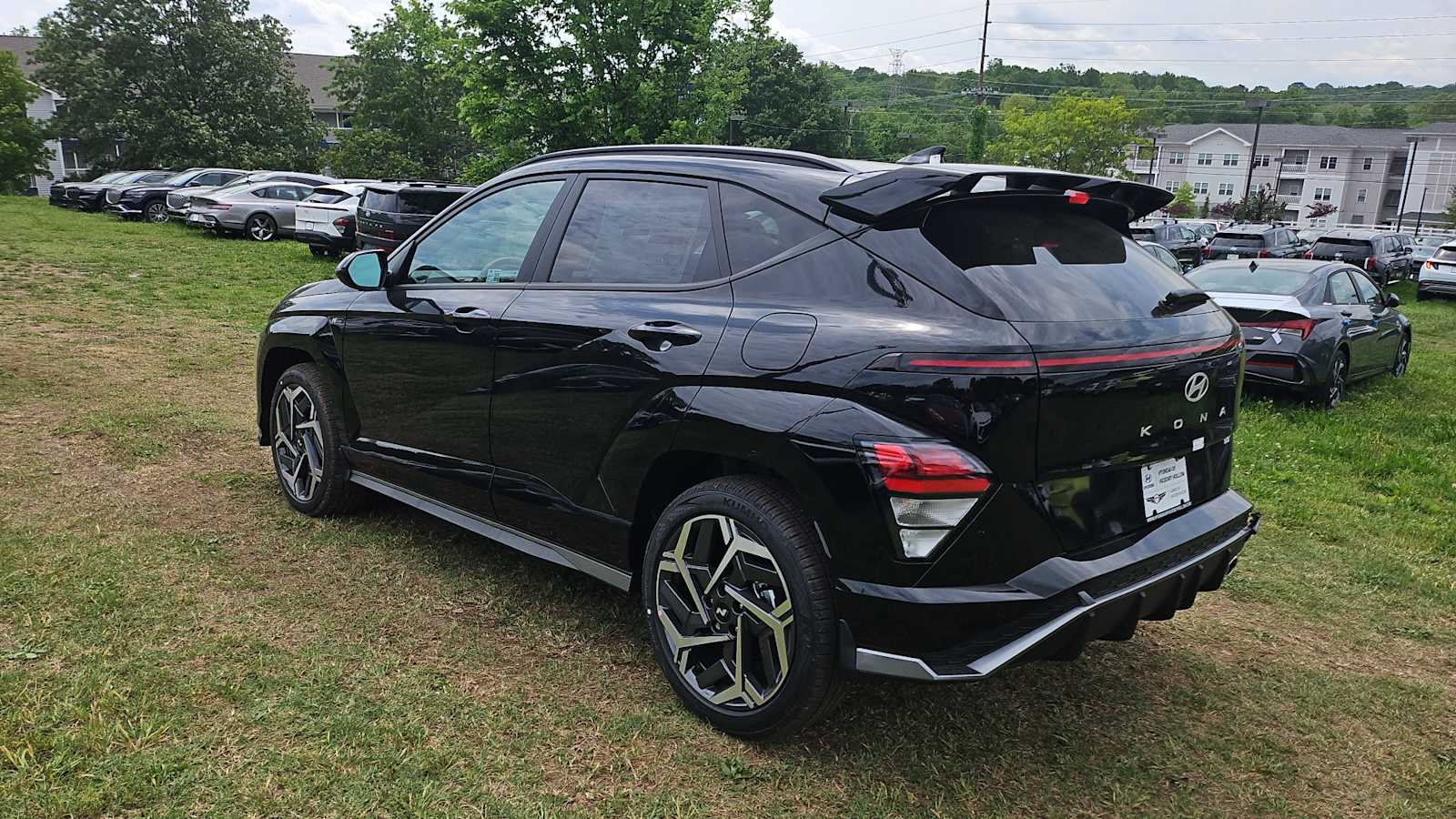 Vehicle image 7 of 31