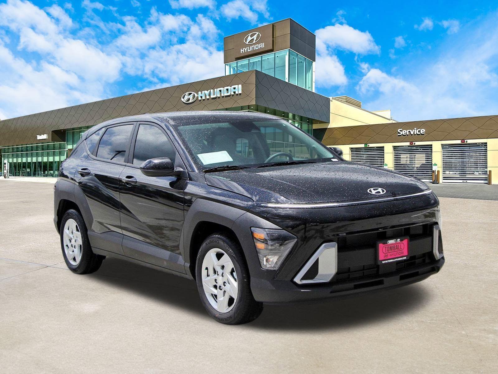 Vehicle image 3 of 19