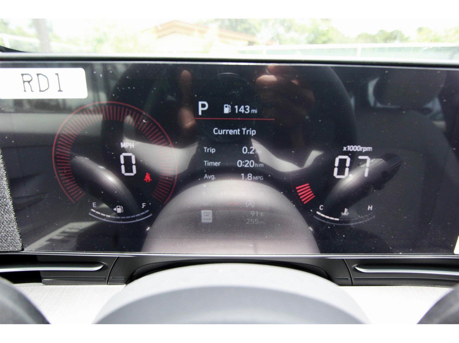 Vehicle image 12 of 19