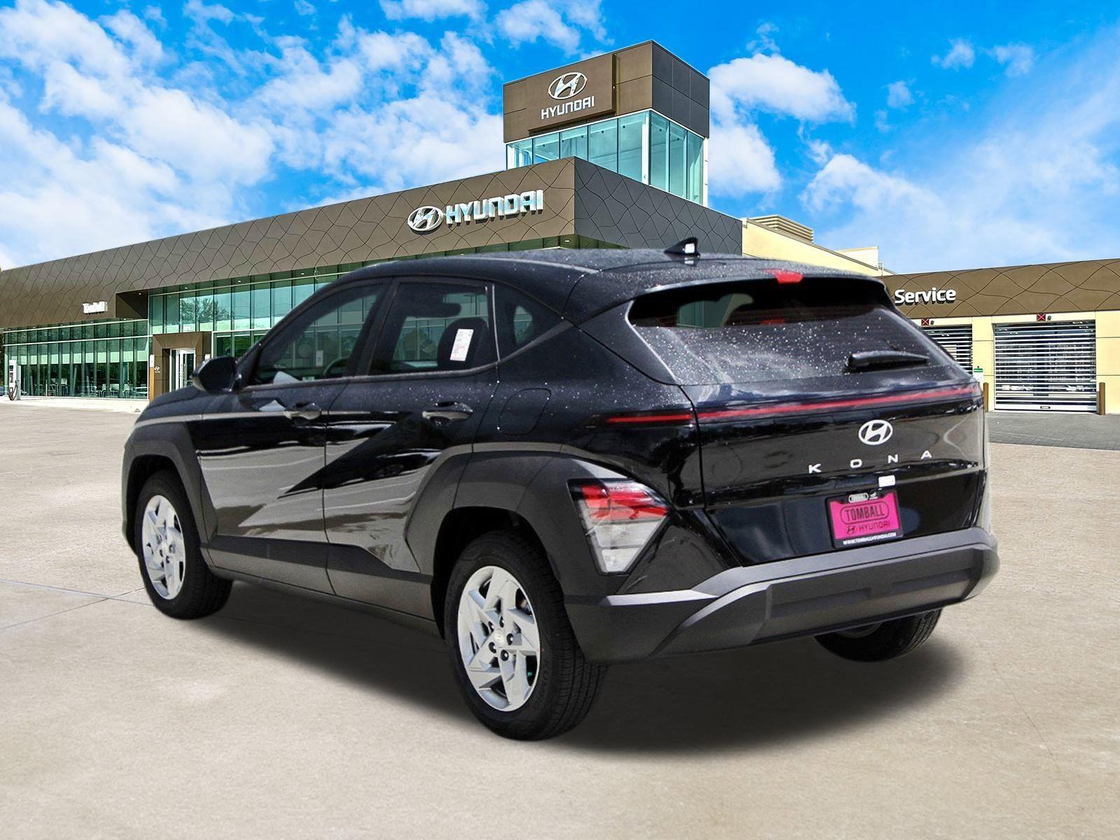 Vehicle image 6 of 19