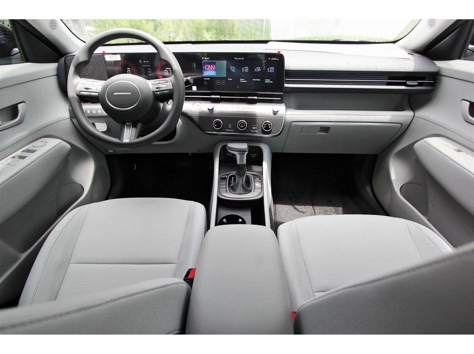 Vehicle image 9 of 19