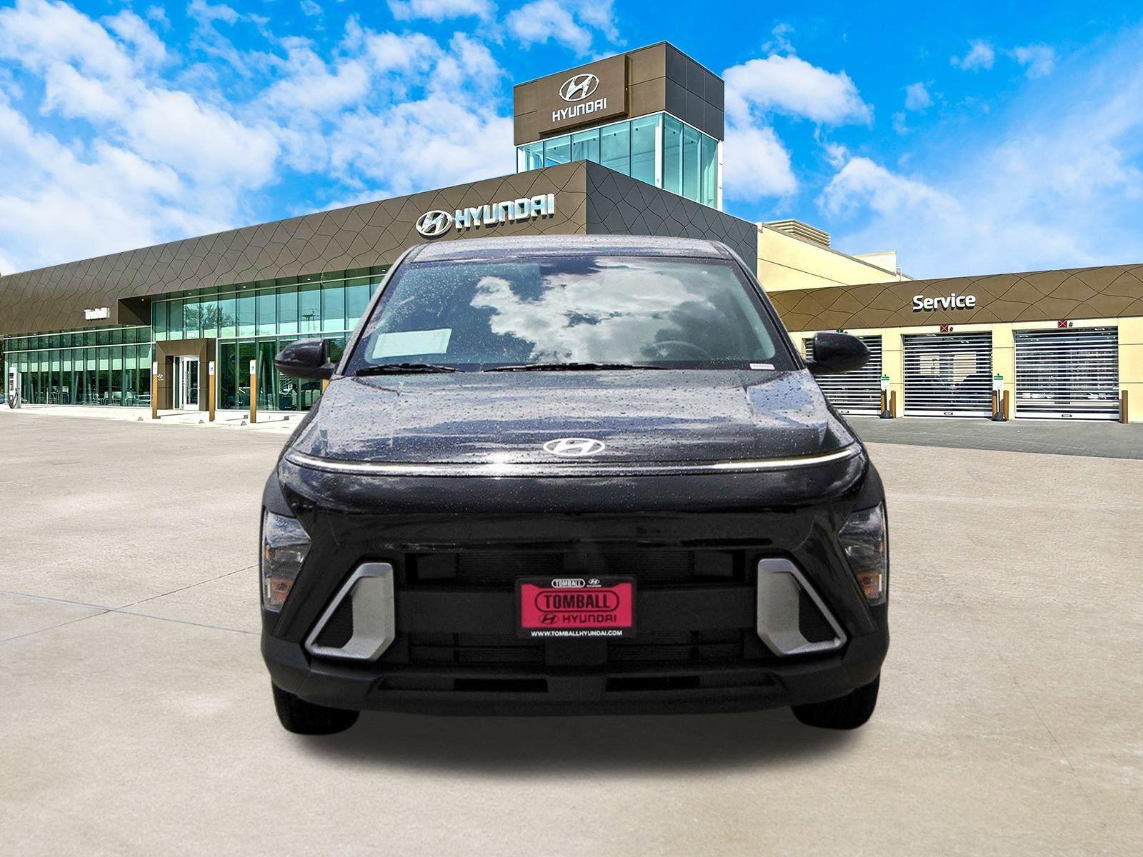 Vehicle image 2 of 19