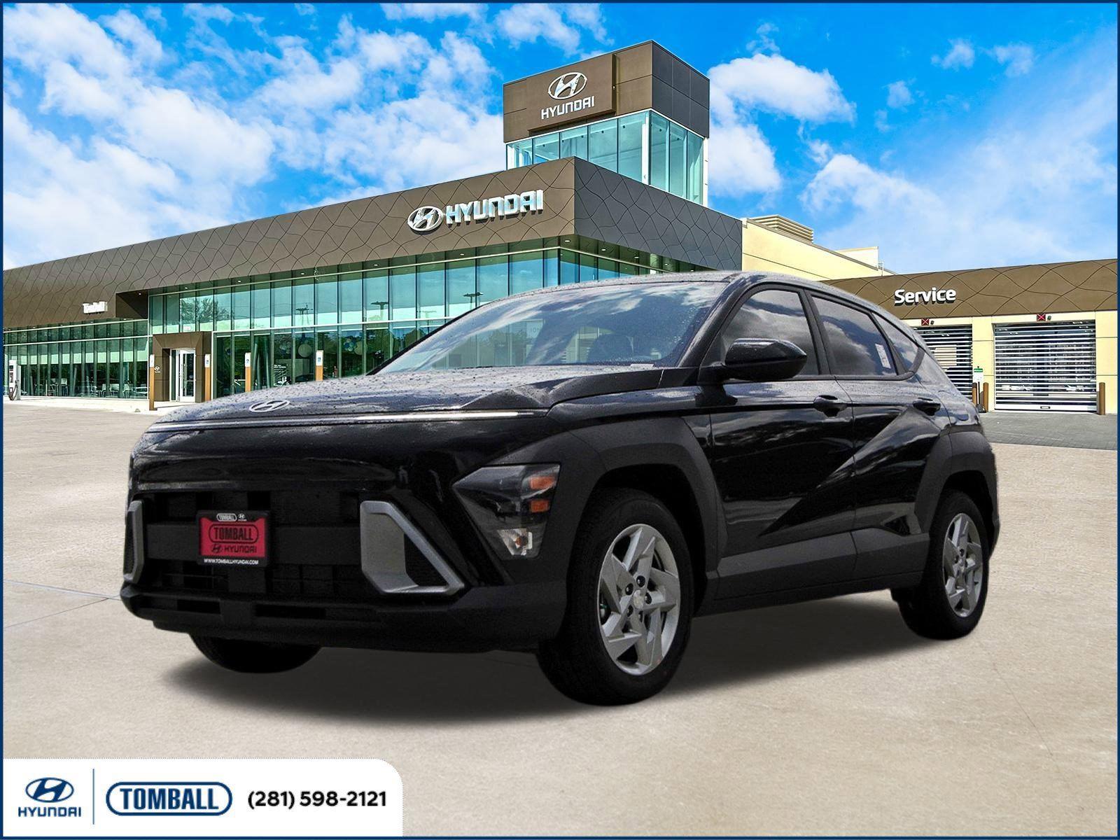Vehicle image 1 of 19