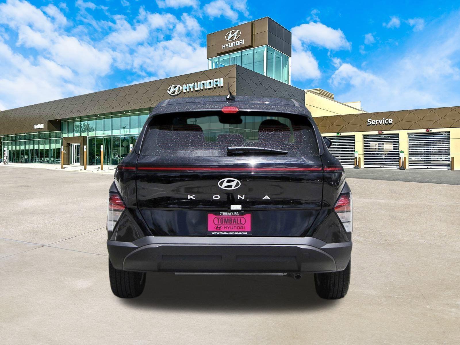 Vehicle image 5 of 19