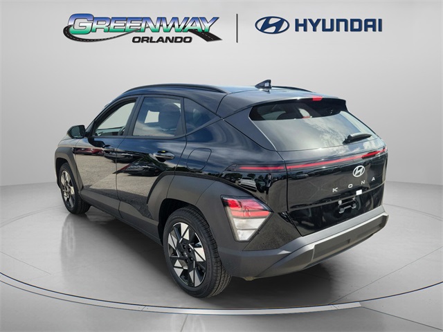 Vehicle image 4 of 30