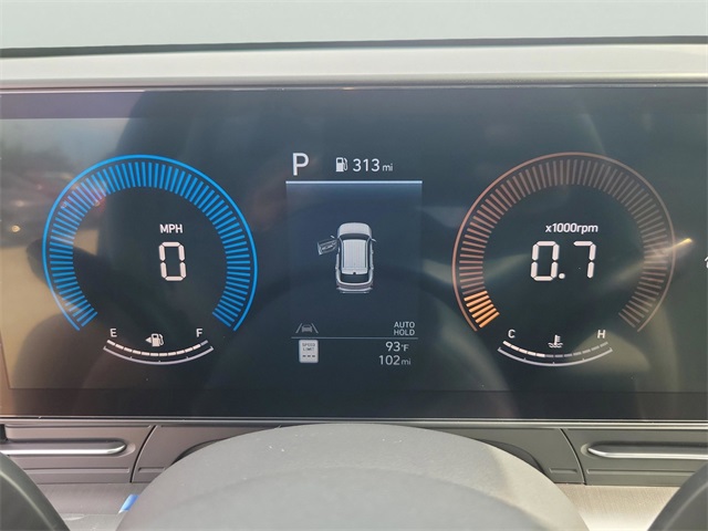 Vehicle image 12 of 30